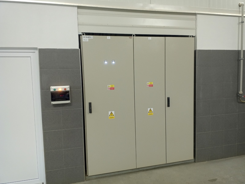 Další z referencí